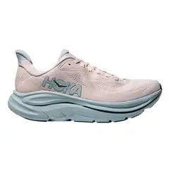 HOKA - Zapatillas Deportivas Para Running Para Mujer Clifton 10