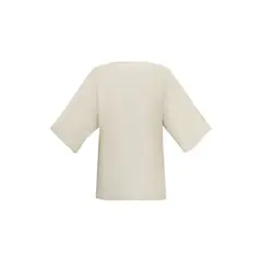 FIORY - KIMONO ZAMÁ