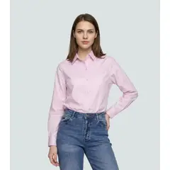 UNSER - Camisa Para Mujer