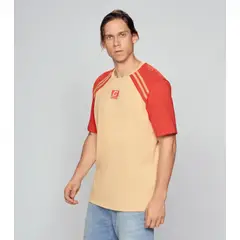 GROGGY - Camiseta Para Hombre