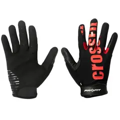 PROFIT - Guantes para Entrenar Dedos largos