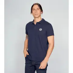 UNSER - Polo Para Hombre