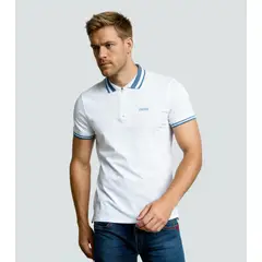 UNSER - Polo Para Hombre
