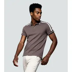 GROGGY - Polo Para Hombre