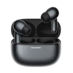 XIAOMI - Audifonos Inalambricos redmi Buds 8 Pro Obsidian Black Anc