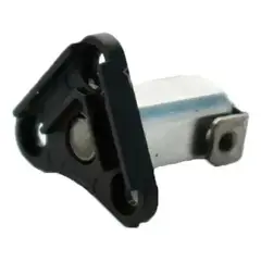 GENERICO - Eje De Brazo Delantero Para Dji Mini 5 Pro