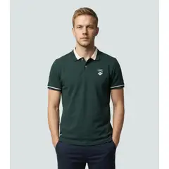 UNSER - Polo Para Hombre