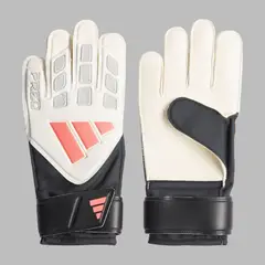 ADIDAS - Guantes Kids Arquero Predator Training