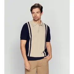 UNSER - Polo Para Hombre