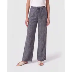PATPRIMO - Pantalón Para Mujer Moda Marca #30078217-51
