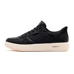 SKECHERS - Tenis Hombre Bajo Arch Fit Court Break