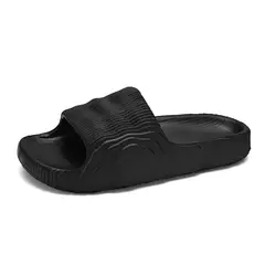 HACHE SHOES - Pantuflas Suela Eva Unisex Extra Comodas