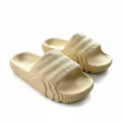 HACHE SHOES - Pantuflas Suela Eva Unisex Extra Comodas