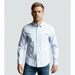 UNSER - Camisa Para Hombre