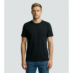 UNSER - Camiseta Para Hombre