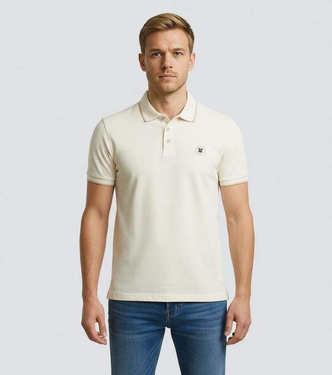 Imagen de Polo Para Hombre