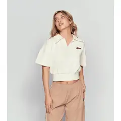 TYPER - Polo Para Mujer