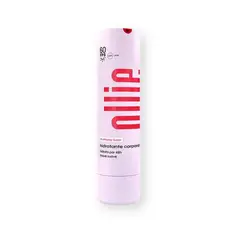 OLLIE - Protector Solar Hidratante Corporal FPS 60 x100ml