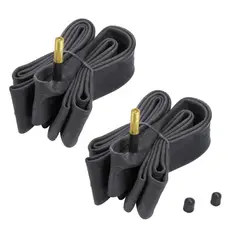 CHAOYANG - Neumático Bicicleta 29x1.752.10 48mm X2 Unidades