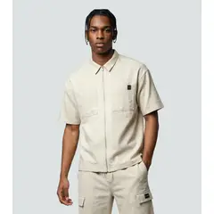 TYPER - Camisa Para Hombre