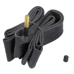 GW - Neumatico Bicicleta 26 X 1.75 /2.125 Valvula 48mm