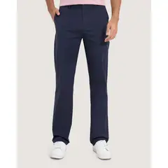 OSTU - Pantalón De Hombre Pantalón Moda Color Azul 60070461