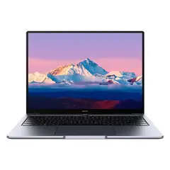 HUAWEI - MateBook B3-430 Laptop 16GB 512GB 14 pulgadas Windows 11