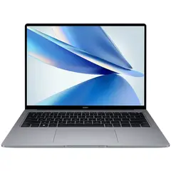 HUAWEI - HONOR MagicBook 14 2022 Laptop 16GB 512GB 14 pulgadas Windows 11