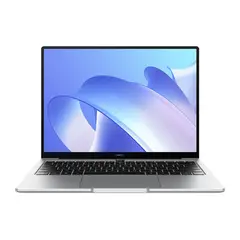 HUAWEI - MateBook 14 Laptop 16GB 512GB Pantalla Táctil 14 pulgadas