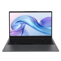 GENERAL - GXMO G156 Laptop 15.6 pulgadas 16GB 512GB Windows 11 Ryzen 7