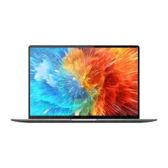 XIAOMI - Book Pro 16 2022 Laptop 16GB 512GB Pantalla Táctil 16 pulgadas