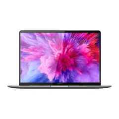 XIAOMI - Book Pro 14 pulgadas Laptop AMD Ryzen 7 16GB 512GB