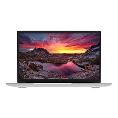 GENERAL - Jumper EZbook S7 Laptop 15.6 pulgadas 12GB 256GB Windows 11