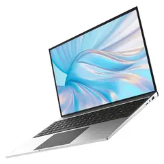 GENERAL - Jumper EZbook S7 Max Laptop 16 pulgadas 16GB 128GB 512GB Windows 11