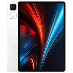 HONOR - Pad GT Tablet PC 11.5 pulgadas 12GB 512GB MagicOS 9.0