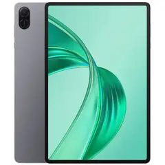 HONOR - Pad X9 Tablet PC WiFi 11 pulgadas 8GB 256GB MagicOS 8.0