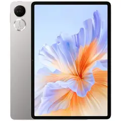 HONOR - Pad V9 Tablet PC WiFi 11.5 12GB 512GB Dimensity 8350