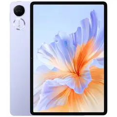 HONOR - Pad V9 Tablet PC WiFi 11.5 pulgadas 12GB 256GB 10100mAh