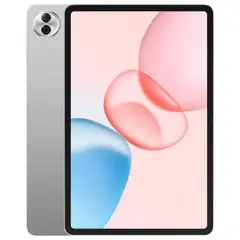 HONOR - Pad 10 Tablet PC 12.1 8GB 128GB 2560x1600 Grey