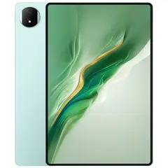 HONOR - MagicPad2 Tablet PC 12GB 256GB Pantalla 12.3 pulgadas