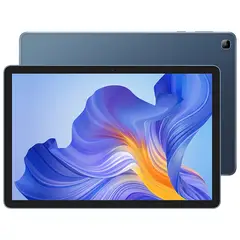 HONOR - Pad X8 AGM3-W09HN WiFi 10.1 pulgadas 6GB 128GB MediaTek