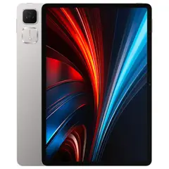 HONOR - Pad GT Tablet PC WiFi 11.5 pulgadas 12GB 512GB 144Hz