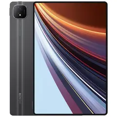 HONOR - Pad GT Pro Tablet PC 12.3 8GB 256GB OLED 144Hz