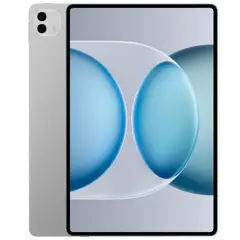 HONOR - MagicPad3 Pro Tablet PC 12.3 OLED 16GB 512GB WiFi