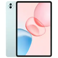 HONOR - Pad 10 Tablet PC 12.1 12GB 256GB WiFi MagicOS 9.0