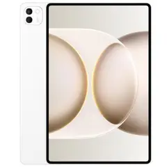 HONOR - MagicPad3 Pro Tablet PC 12.3 12GB 512GB WiFi 10100mAh