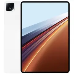 HONOR - Pad GT2 Pro Tablet PC 12.5 8GB 128GB Snapdragon 8 Gen3