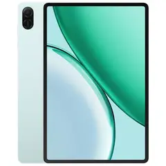 HUAWEI - Honor Pad X10 Tablet PC WiFi 11 pulgadas 8GB 256GB MagicOS 10