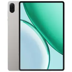 HUAWEI - Honor Pad X10 Tablet PC 11 pulgadas 8GB 256GB MagicOS 10 Grey