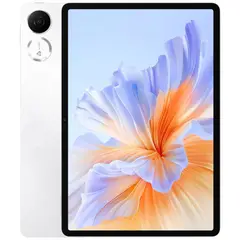 HONOR - Pad V9 Tablet PC WiFi 11.5 8GB 256GB MagicOS 9.0